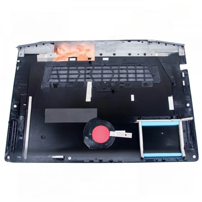 AM0ZF000600 - Carcasse Inférieure Lenovo IdeaPad Y700-15ISK | JVS Informática