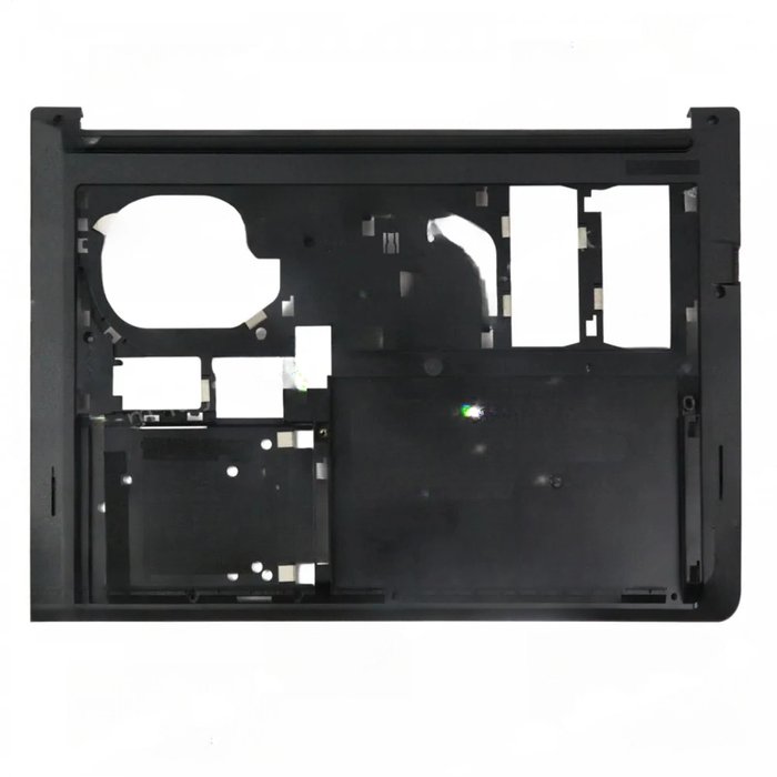 01HW718 - Carcasse inférieure Lenovo ThinkPad E470 E475 | JVS Informática