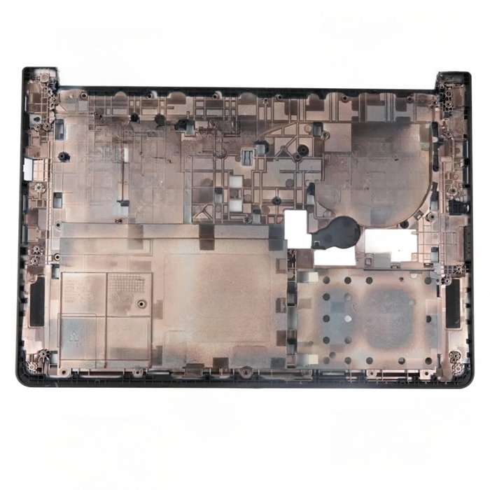 01HW718 - Carcaça Inferior Lenovo ThinkPad E470 E475 | JVS Informática