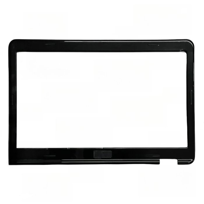 007GHF - Bordure Écran Dell Inspiron 14R N4110 | JVS Informática