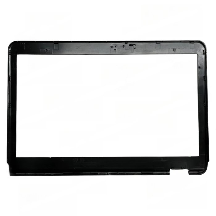 007GHF - Dell Inspiron 14R N4110 Screen Bezel | JVS Informática