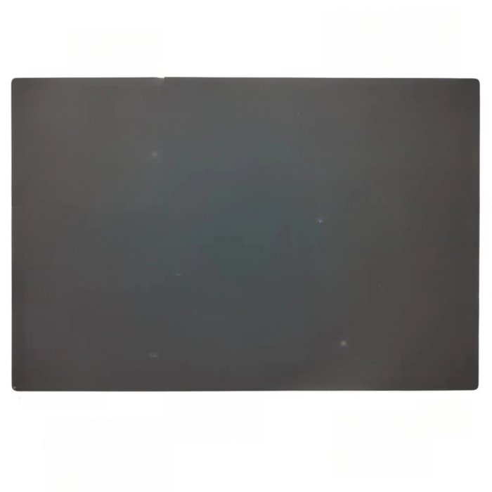 AP164000110 - Lenovo ThinkPad L480 L490 Screen Cover | JVS Informática