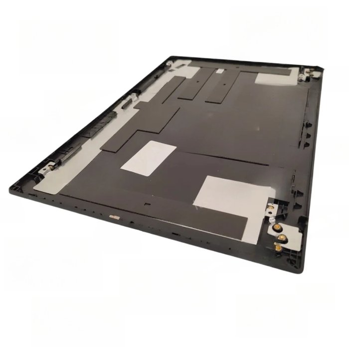 AP164000110 - Bildschirmabdeckung Lenovo ThinkPad L480 L490 | JVS Informática