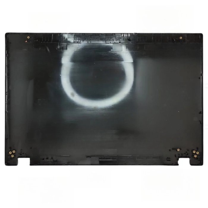 04X4803 - Carcasa Tapa A para Lenovo Thinkpad L440 | JVS