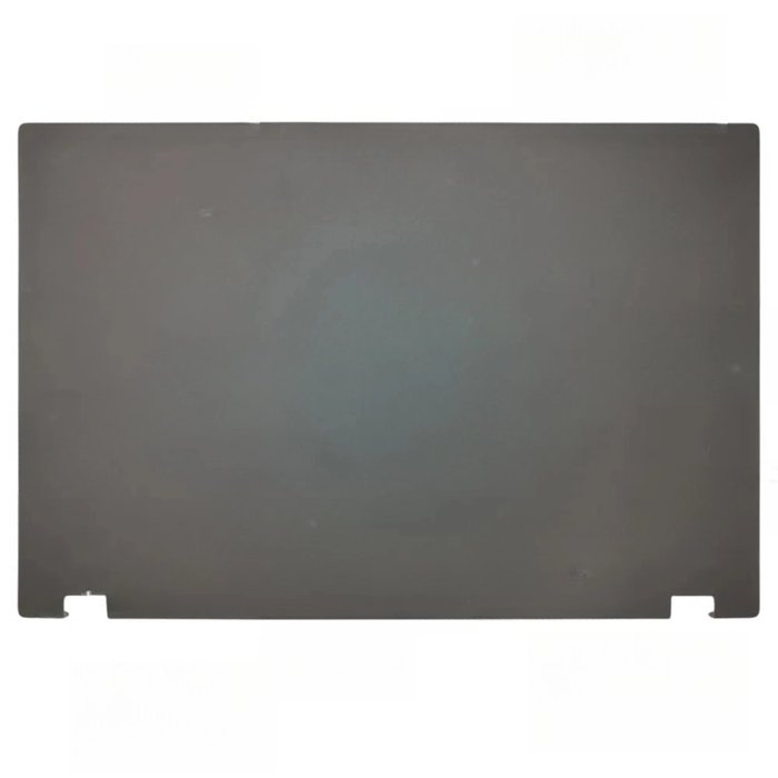 04X4803 - Carcasa Tapa A para Lenovo Thinkpad L440 | JVS