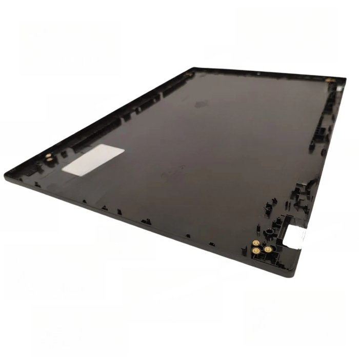 04X4803 - Carcasa Tapa A para Lenovo Thinkpad L440 | JVS