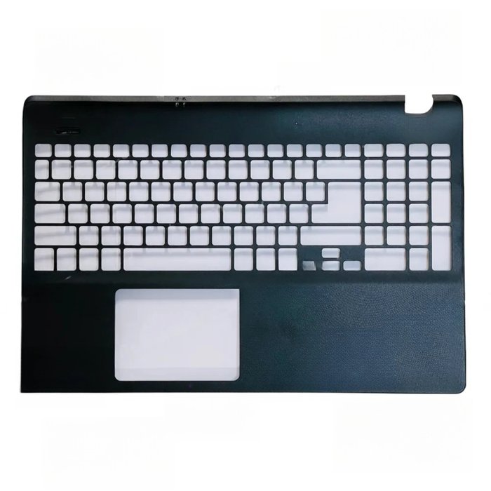 60.MMLN2.001 - Palmrest-Gehäuse für Acer Aspire ES1 | JVS Informática