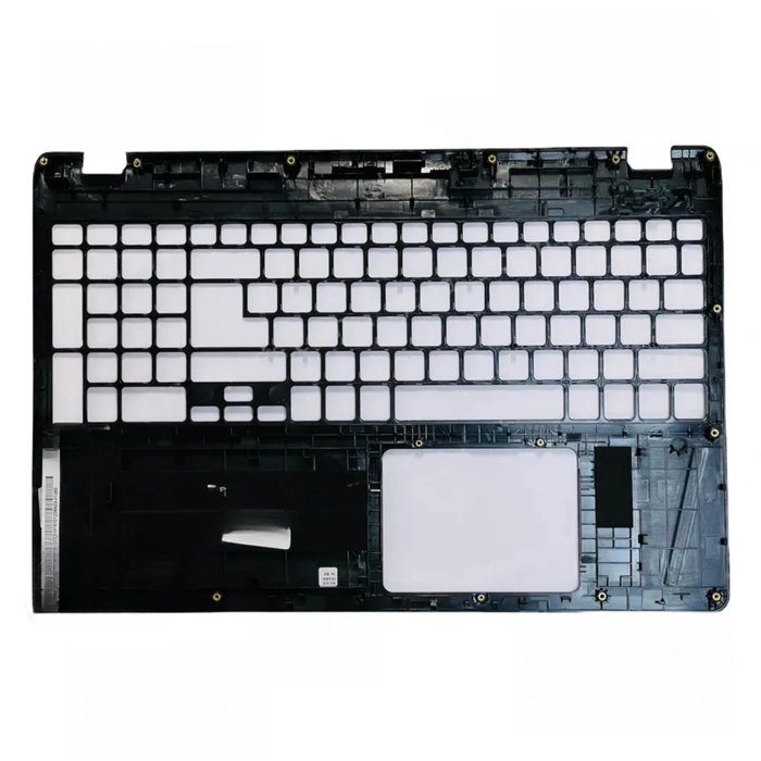 60.MMLN2.001 - Palmrest-Gehäuse für Acer Aspire ES1 | JVS Informática