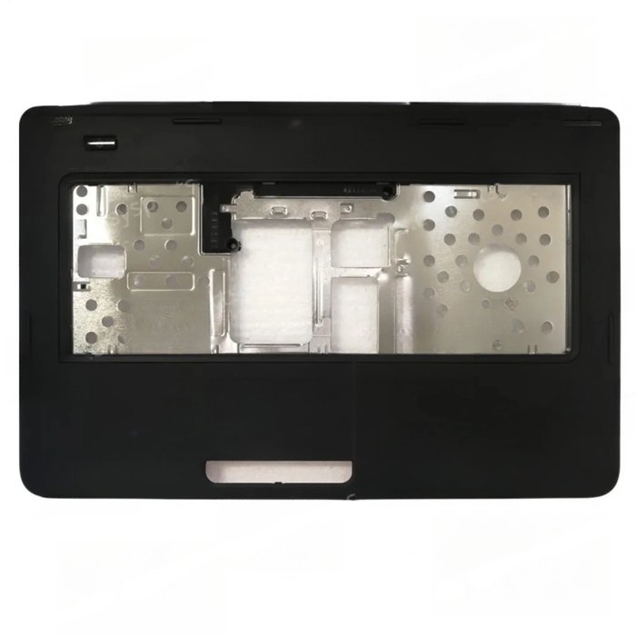 0PTWYG - Palmrest-Gehäuseabdeckung Dell Inspiron N5050 N5040 | JVS Informática