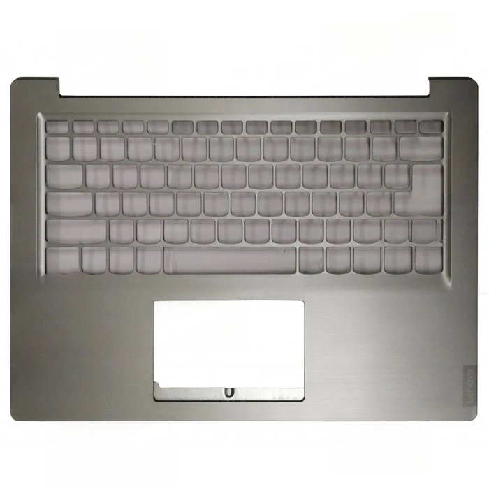 AP1CS000710 - Boîtier de repose-poignets Lenovo Ideapad S145-14 | JVS Informática