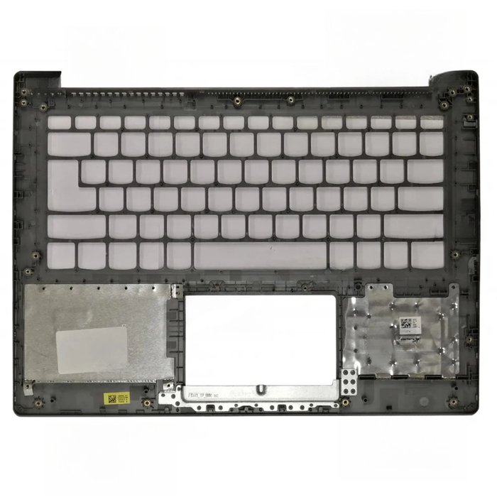 AP1CS000710 - Carcaça Palmrest Lenovo Ideapad S145-14 | JVS Informática