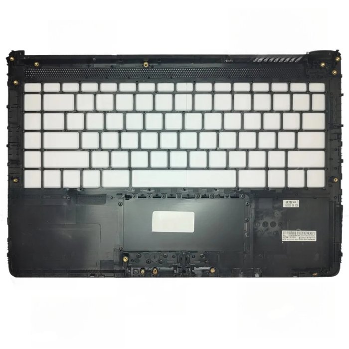 L24818-001 - HP Pavilion 14-CF 14-DF Palmrest Case | JVS Informática