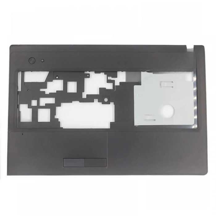 AP0GM000A00 - Carcasse Repose-Poignets Lenovo IdeaPad G570 G575 | JVS Informática