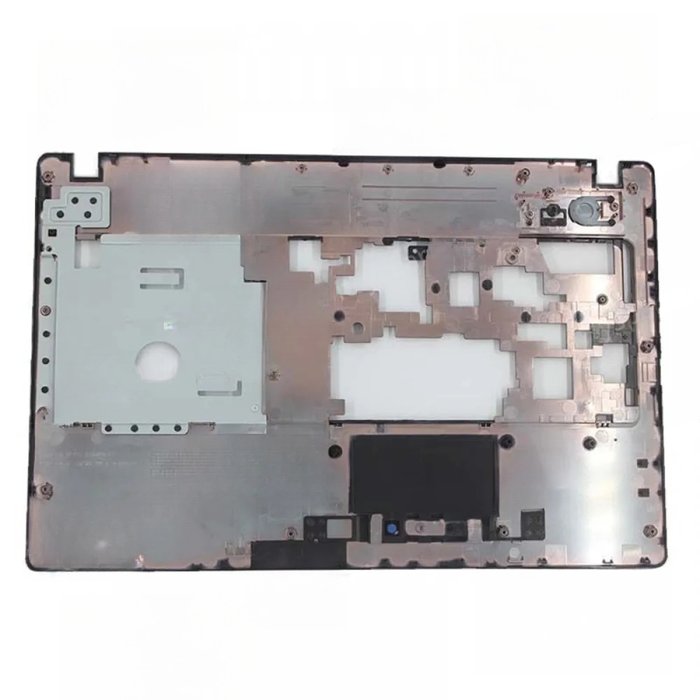 AP0GM000A00 - Carcasse Repose-Poignets Lenovo IdeaPad G570 G575 | JVS Informática