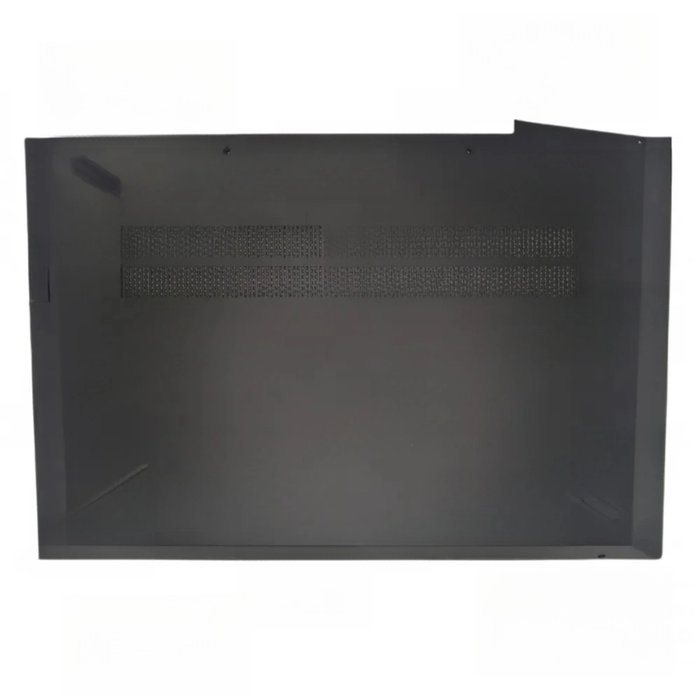 L20319-001 - HP Pavilion 15-CX Bottom Case | JVS Informática