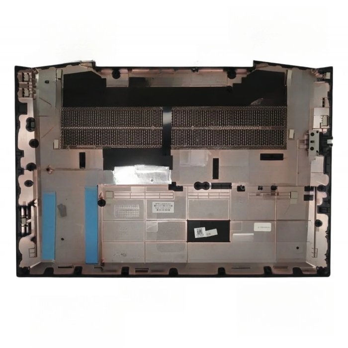 L20319-001 - Untere Gehäuseabdeckung HP Pavilion 15-CX | JVS Informática