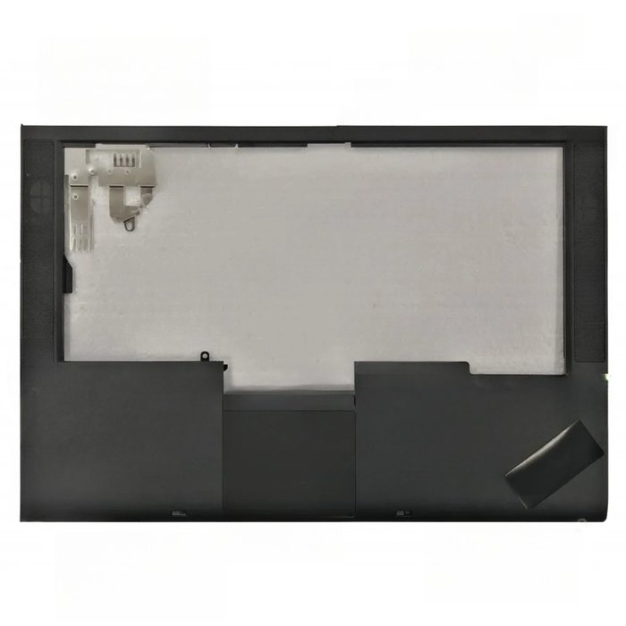 60Y4955 - Palmrest-Abdeckung für Lenovo ThinkPad T410 | JVS Informática