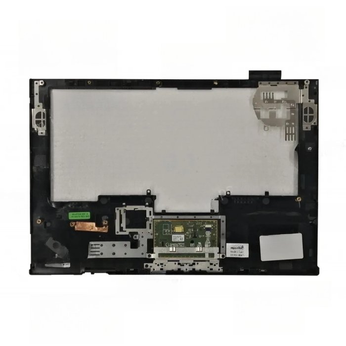 60Y4955 - Carcasa Palmrest para Lenovo ThinkPad T410 | JVS