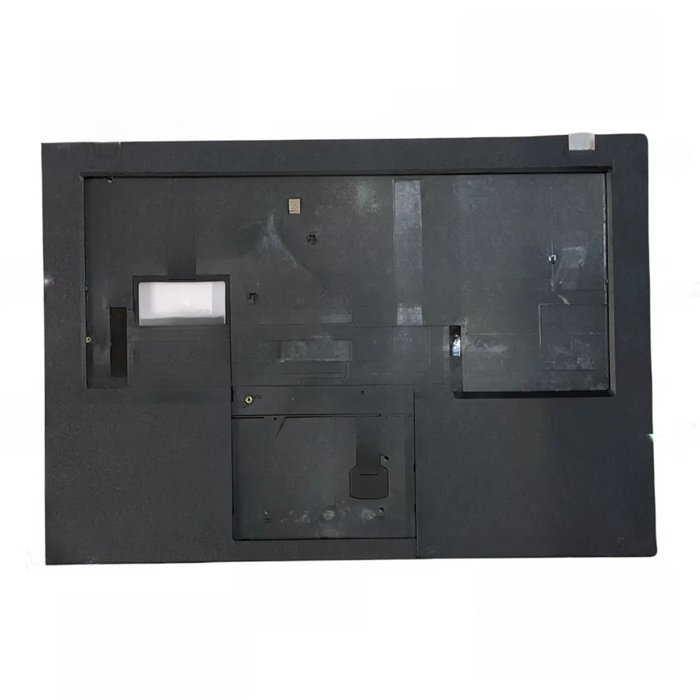 01LW317 - Carcaça Palmrest Lenovo ThinkPad L480 L490 | JVS Informática