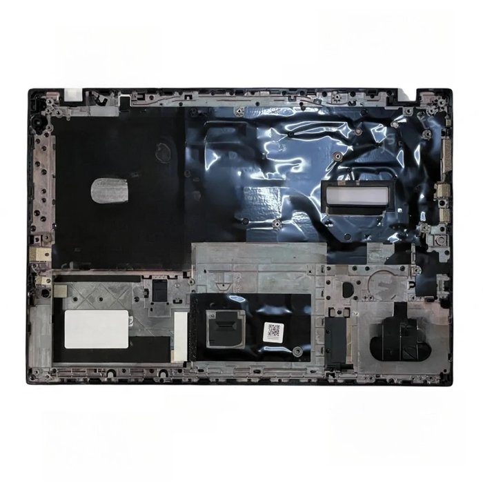 01LW317 - Carcaça Palmrest Lenovo ThinkPad L480 L490 | JVS Informática