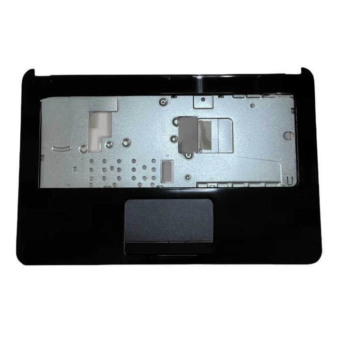 773067-001 - Palmrest-Gehäuse HP Pavilion 14-G 14-R 240 G3 | JVS Informática