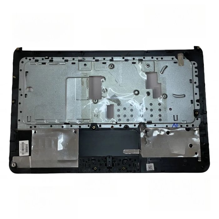 773067-001 - HP Pavilion 14-G 14-R 240 G3 Palmrest Case | JVS Informática
