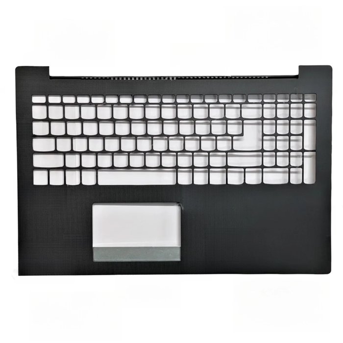 5CB0R34423 - Carcasse Repose-Poignets Lenovo IdeaPad 130-15 | JVS Informática