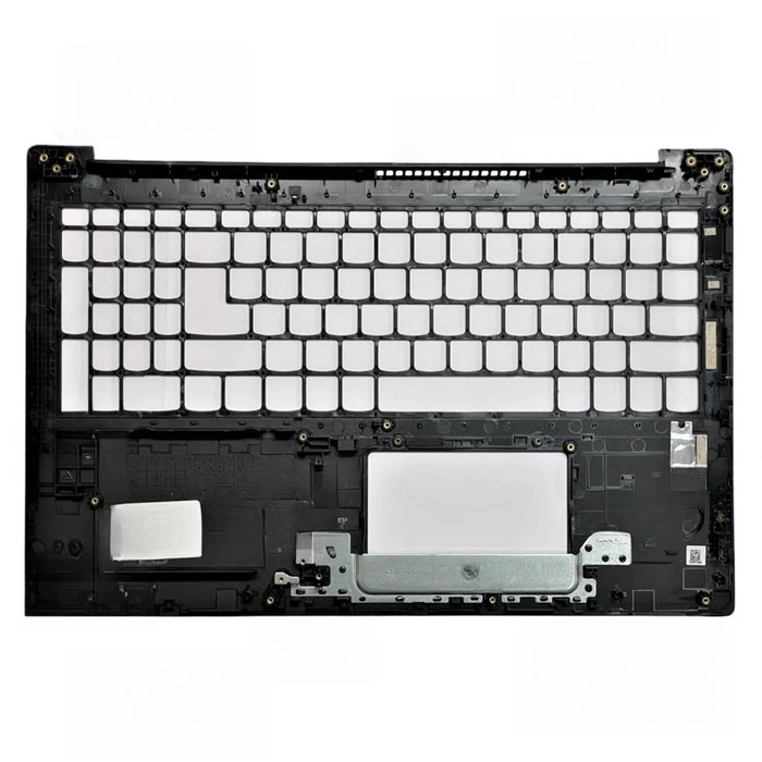 5CB0R34423 - Palmrest-Gehäuse Lenovo IdeaPad 130-15 | JVS Informática