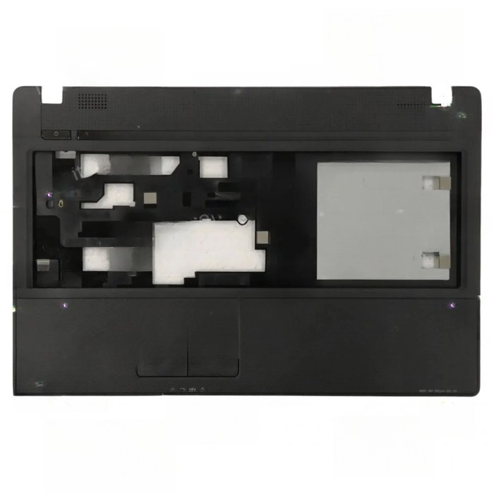 FA0EZ000200 - Palmrest Case Lenovo Ideapad G560 G565 | JVS Informática