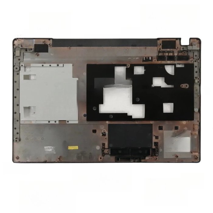 FA0EZ000200 - Palmrest Case Lenovo Ideapad G560 G565 | JVS Informática