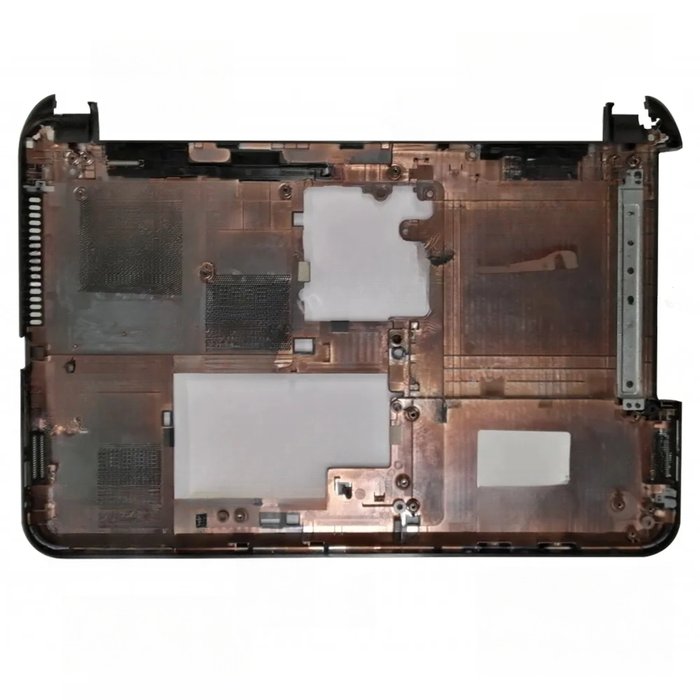 747236-001 - HP Pavilion 14-D / 240 G2 Bottom Case | JVS Informática