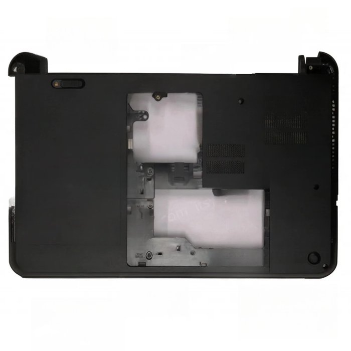 747236-001 - Carcaça Inferior HP Pavilion 14-D / 240 G2 | JVS Informática