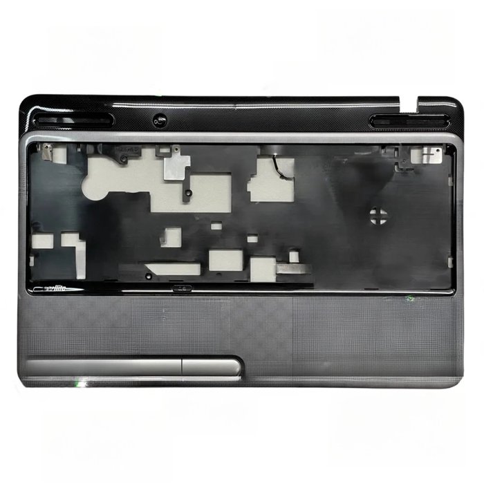 A000237820 - Palmrest Case Toshiba Satellite L750 L755 | JVS Informática
