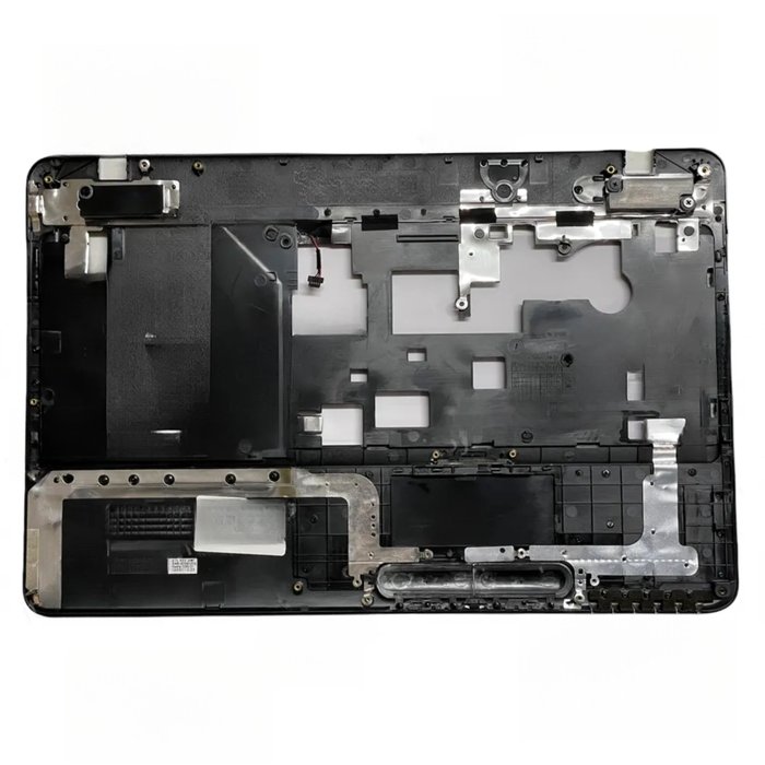 A000237820 - Palmrest Case Toshiba Satellite L750 L755 | JVS Informática