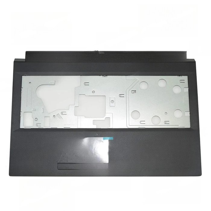 AP14K000930 - Palmrest-Gehäuse für Lenovo B50 B51 N50 | JVS Informática