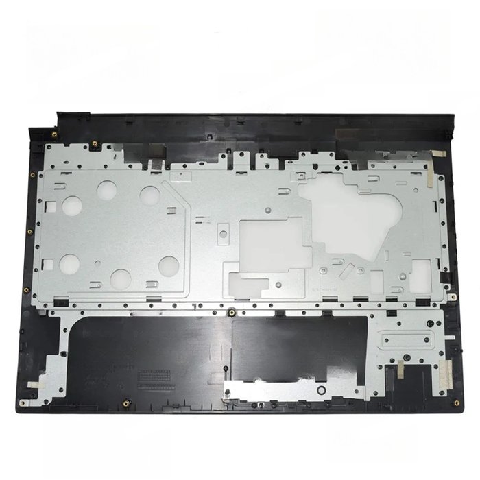 AP14K000930 - Carcasa Palmrest para Lenovo B50 B51 N50 | JVS