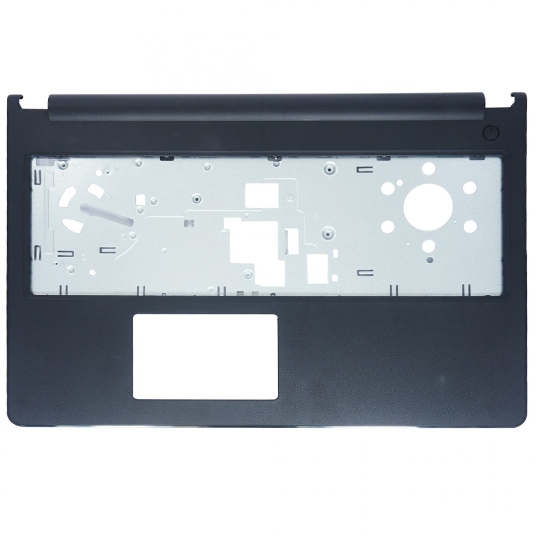 04F55W - Palmrest Dell Inspiron 15-3000 3567 3565 | JVS Informática