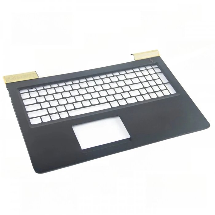 460.0CP04.0001 - Carcasse Repose-Poignets Lenovo IdeaPad 700-15 | JVS Informática