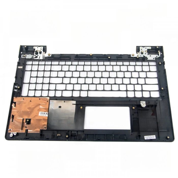 460.0CP04.0001 - Palmrest-Gehäuse Lenovo IdeaPad 700-15 | JVS Informática