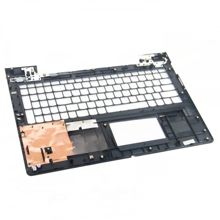 460.0CP04.0001 - Palmrest-Gehäuse Lenovo IdeaPad 700-15 | JVS Informática