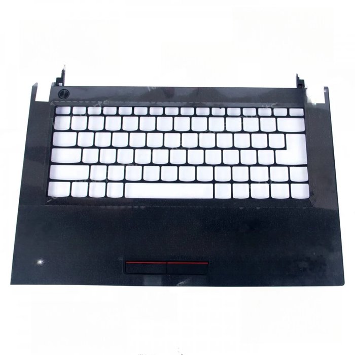 3FLV6TALV00 - Palmrest Case Lenovo IdeaPad V310-14 | JVS Informática