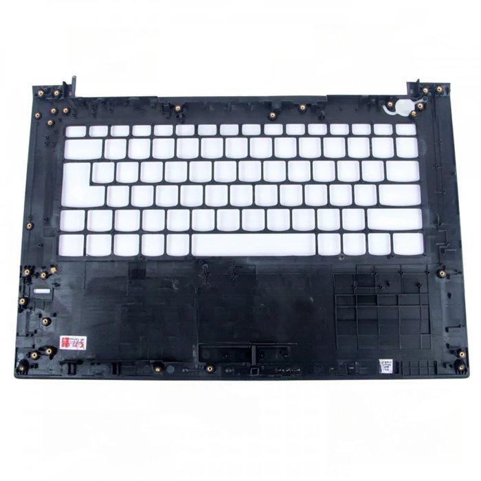 3FLV6TALV00 - Palmrest-Gehäuse Lenovo IdeaPad V310-14 | JVS Informática
