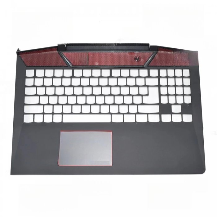 AP12M000100 - Palmrest Case Lenovo Legion Y720 | JVS Informática
