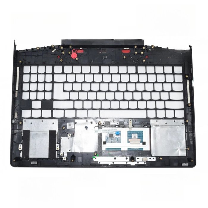 AP12M000100 - Palmrest Case Lenovo Legion Y720 | JVS Informática