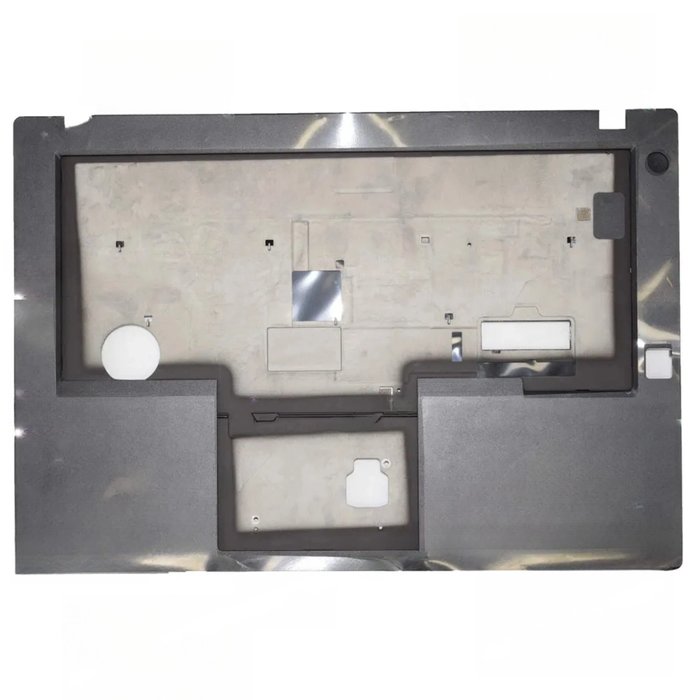 01AX950 - Carcasa Palmrest para Lenovo ThinkPad T470 | JVS