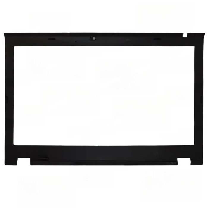 04W1609 - Bildschirmrahmen Lenovo Thinkpad T420 T420I | JVS Informática