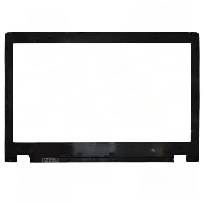 04W1609 - Bildschirmrahmen Lenovo Thinkpad T420 T420I | JVS Informática