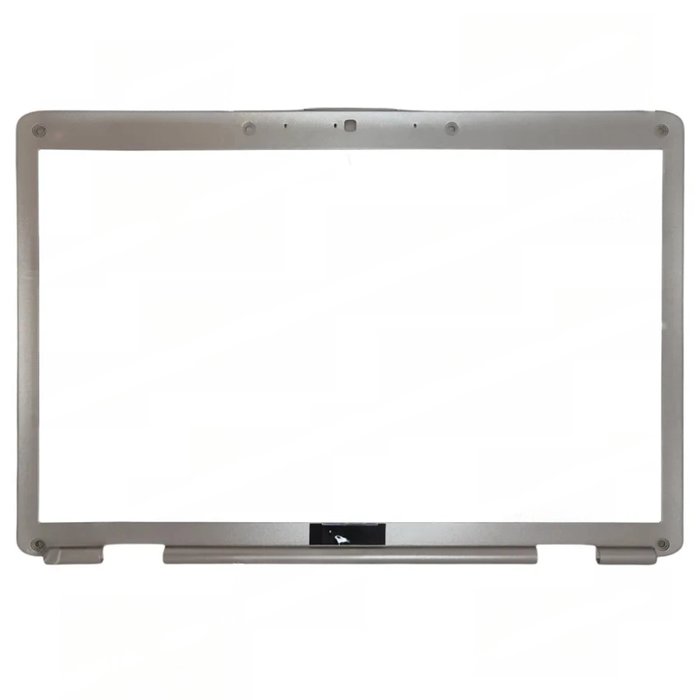 XT981 - Bisel Pantalla Dell Inspiron 1525 1526 15.4" | JVS