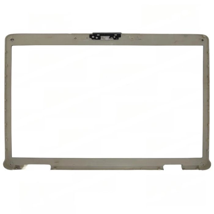 XT981 - Bisel Pantalla Dell Inspiron 1525 1526 15.4" | JVS