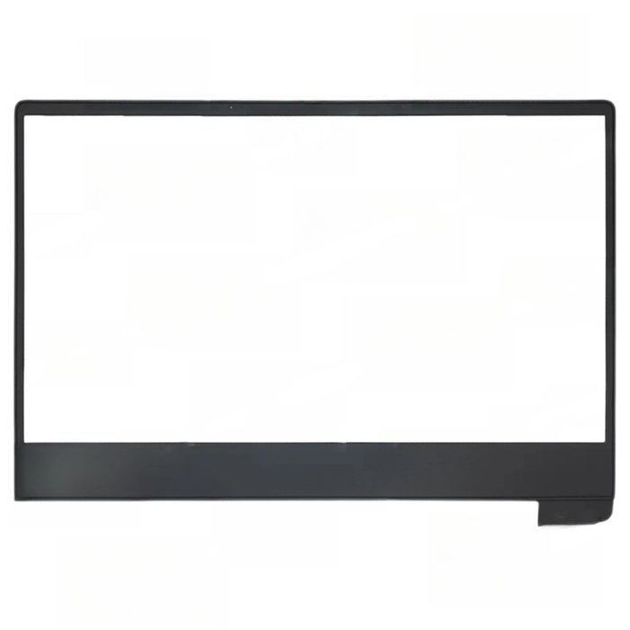 5B30R07582 - Bildschirmrahmen Lenovo Ideapad 330S-14 | JVS Informática